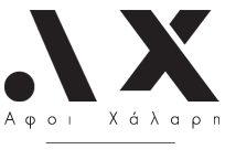 afoi chalari logo