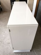 5be2c83077e64