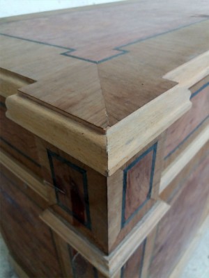 anapalaiosi-mpoufe-prin-7