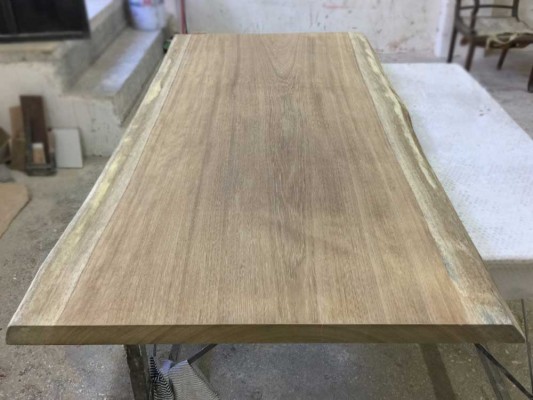 loustro-trapezi-iroko-prin-3