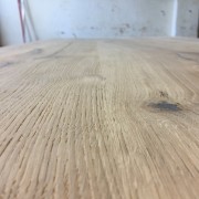 IMG0695