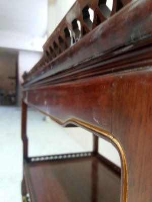 5836cf8868901