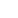 directions white 18dp