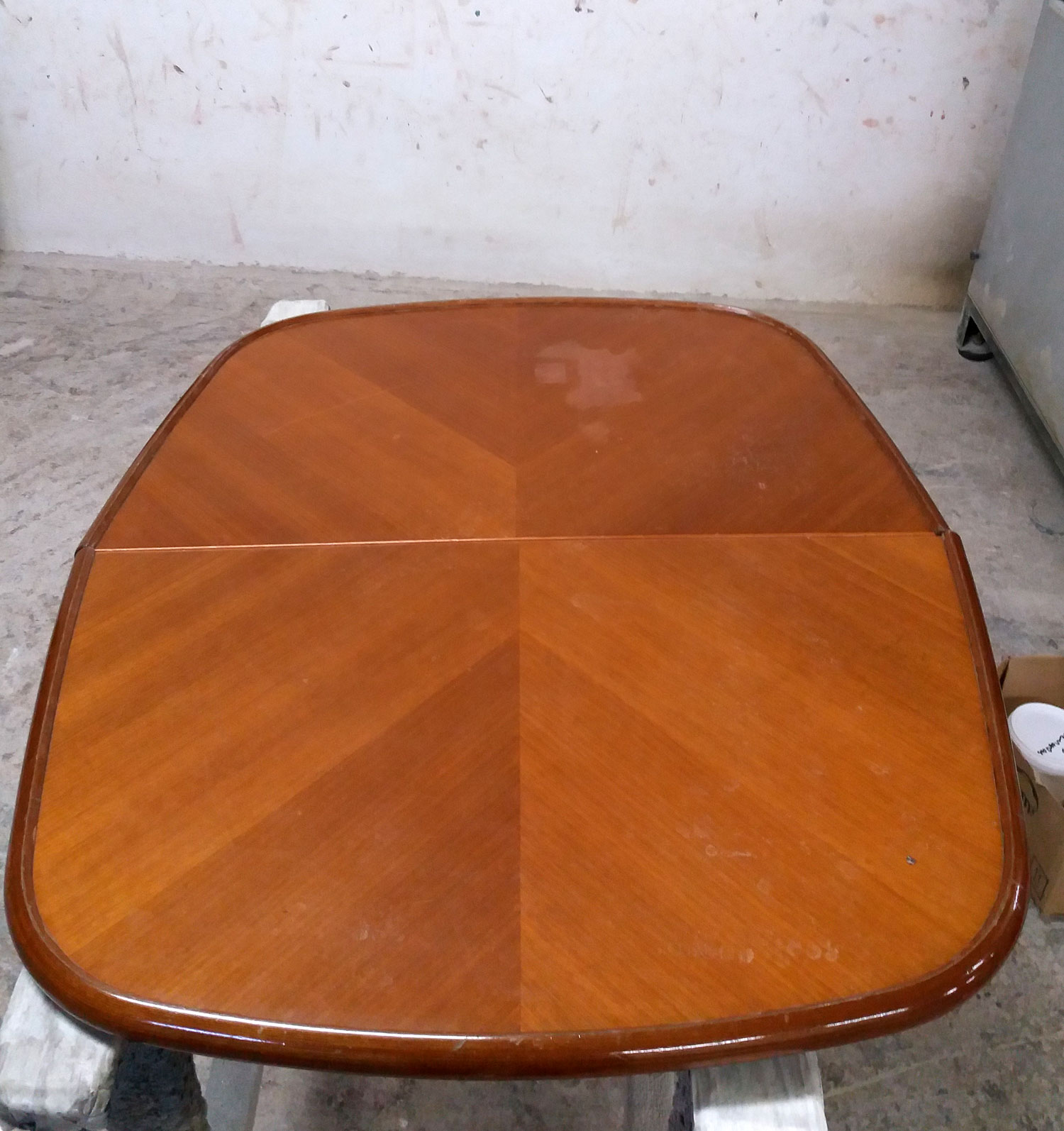 anapalaivsi trapeziou prin 1